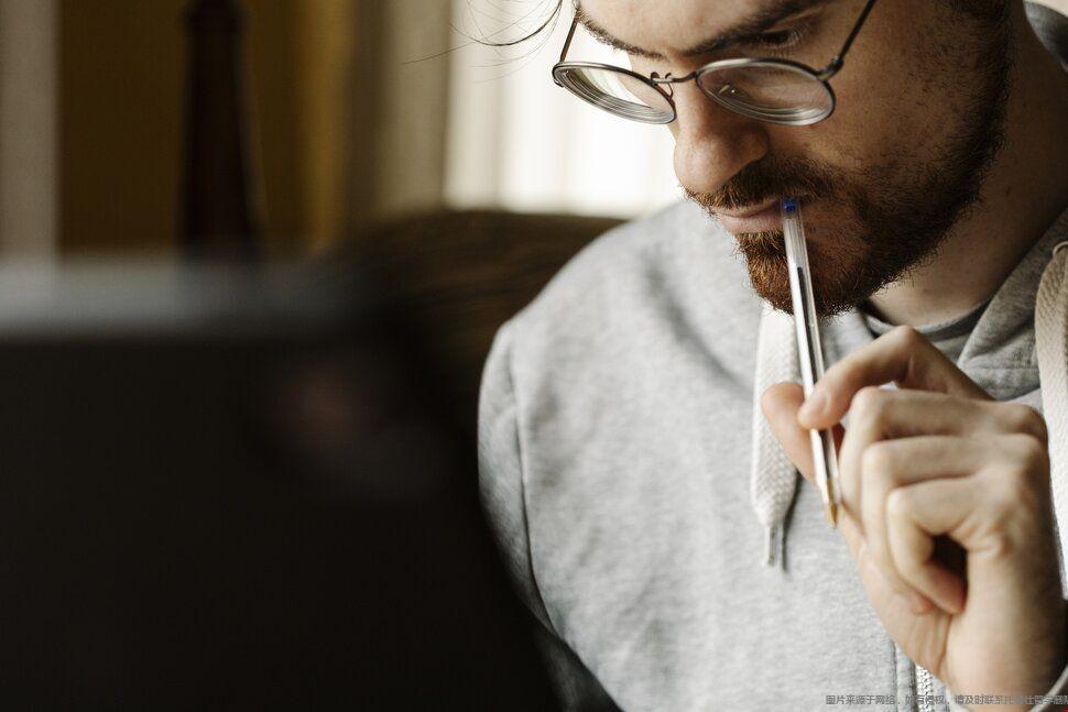 gre美國研究生入學考試.jpg gre美國研究生入學考試.jpg