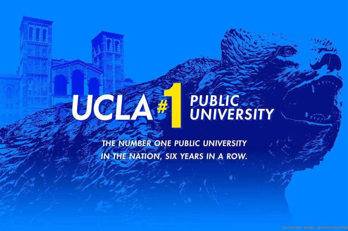UCLA是什么檔次的大學.jpg