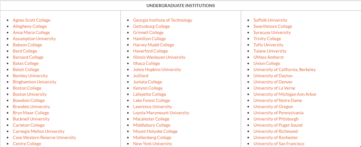 美國本科學(xué)校接受InitialView面試.png 美國本科學(xué)校接受InitialView面試.png