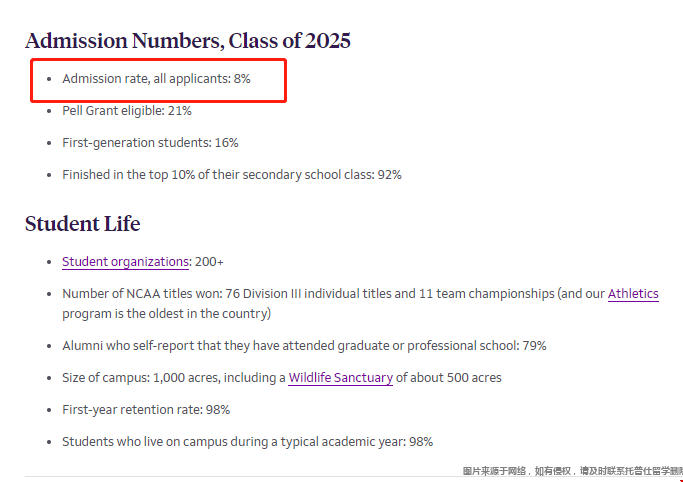 阿默斯特學院本科錄取偏好.png
