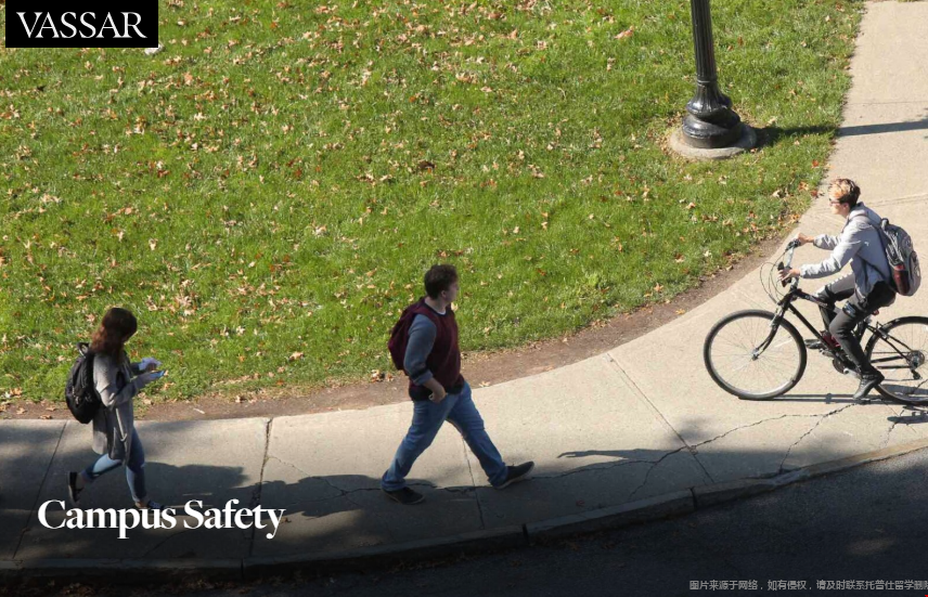 瓦薩學院校園治安.png