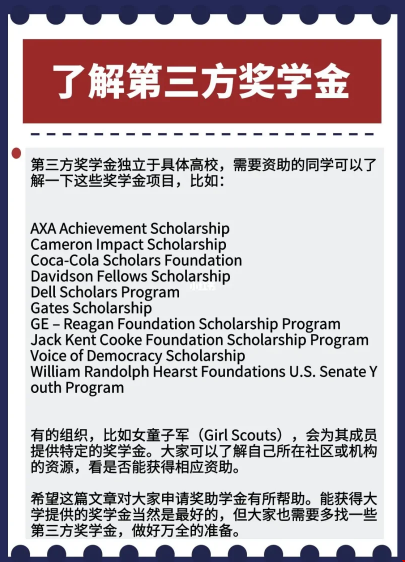 美國本科獎學金.png 美國本科獎學金.png