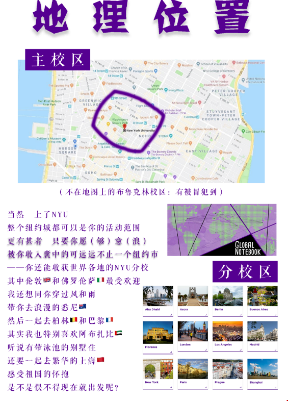 紐大好在哪兒.png 紐大好在哪兒.png