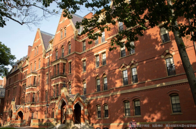 哈佛大學本科招生標準.png 哈佛大學本科招生標準.png