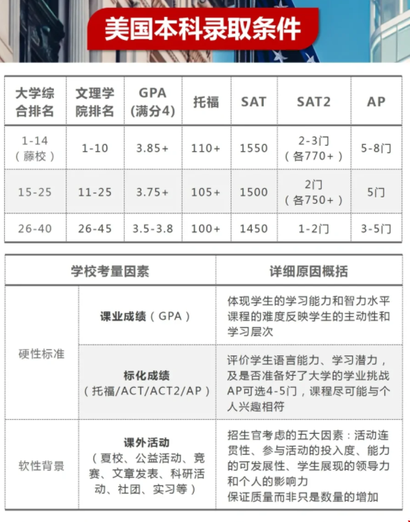 1679314254885093.png 微信截圖_20230320194917.png