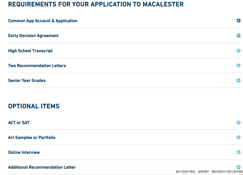 如何準備申請瑪卡萊斯特學院.png 如何準備申請瑪卡萊斯特學院.png