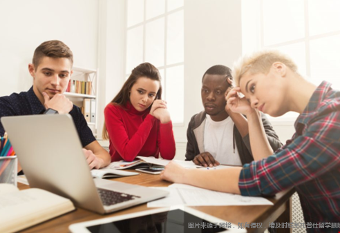 美國大學(xué)候補(bǔ)成功率.png 美國大學(xué)候補(bǔ)成功率.png