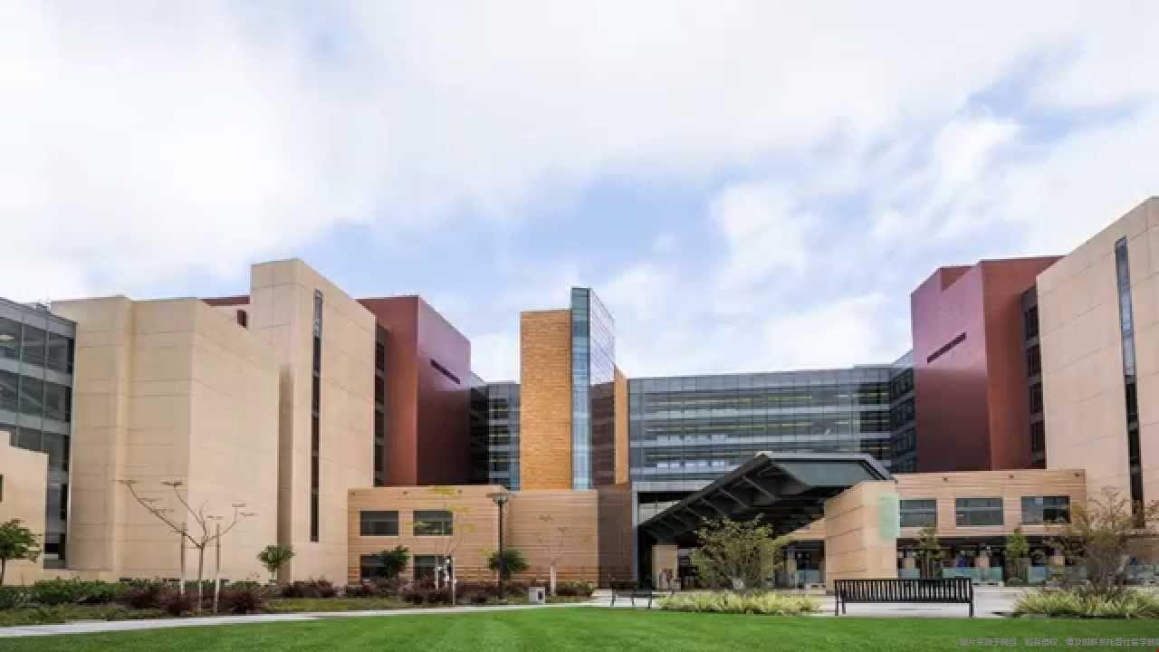 uci相當于國內什么水平.jpg uci相當于國內什么水平.jpg