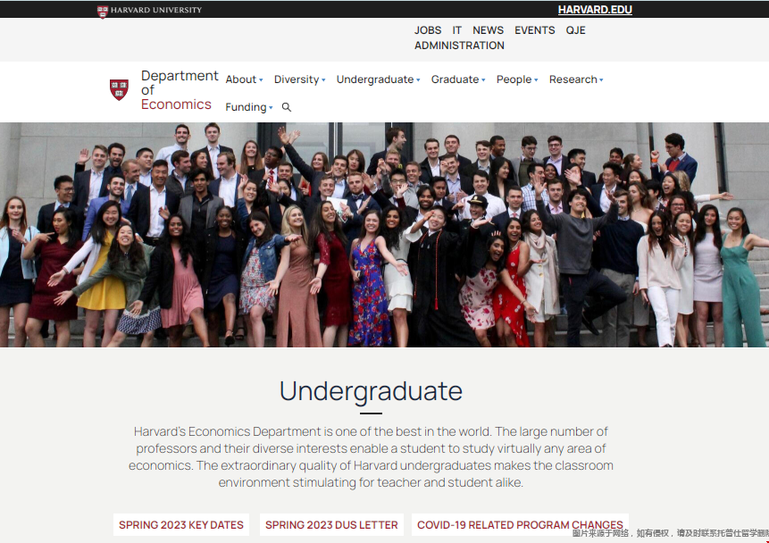 美國(guó)經(jīng)濟(jì)學(xué)好的大學(xué).png 美國(guó)經(jīng)濟(jì)學(xué)好的大學(xué).png