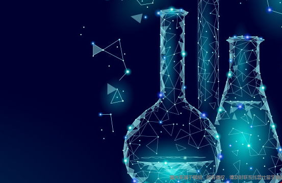 美國哪所大學化學專業好.png 美國哪所大學化學專業好.png