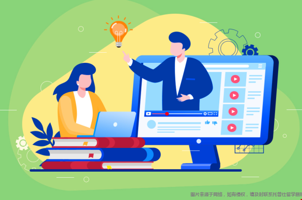 美國大學市場營銷專業.png 美國大學市場營銷專業.png