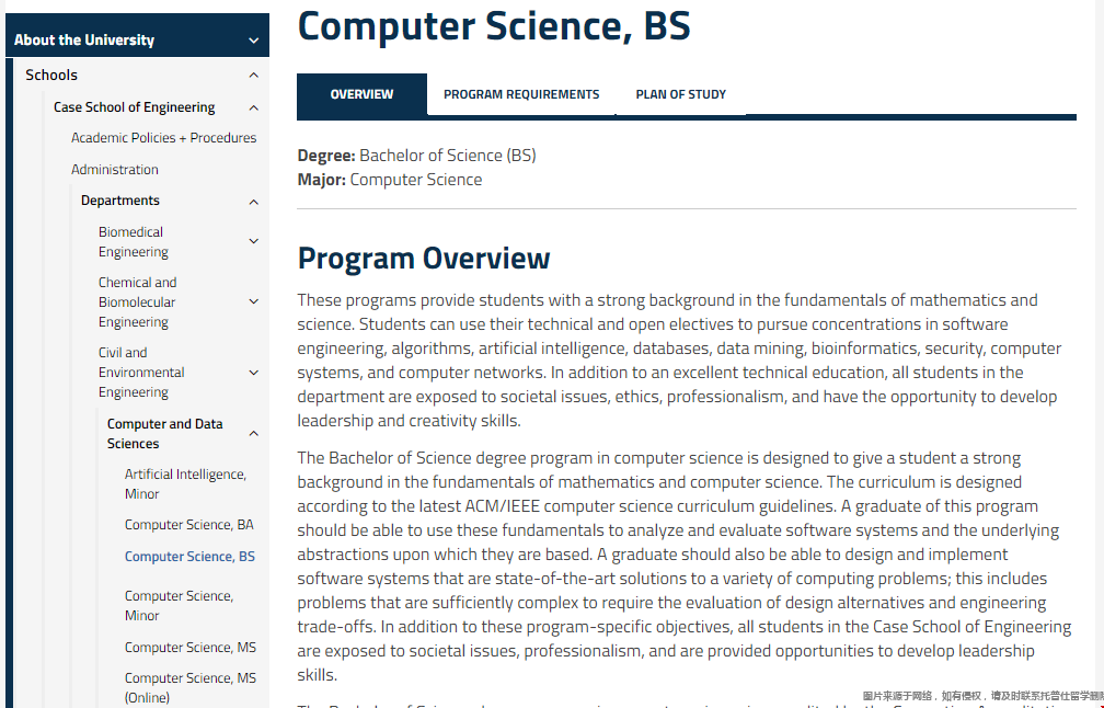 凱斯西儲大學本科計算機專業.png 凱斯西儲大學本科計算機專業.png