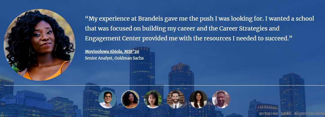 1679895628493943.png 截圖20230327131710.png