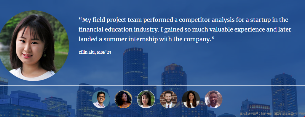 1679895642824179.png 截圖20230327131717.png