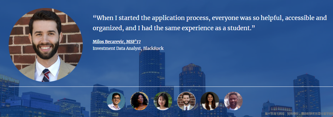 1679895678587385.png 截圖20230327131724.png