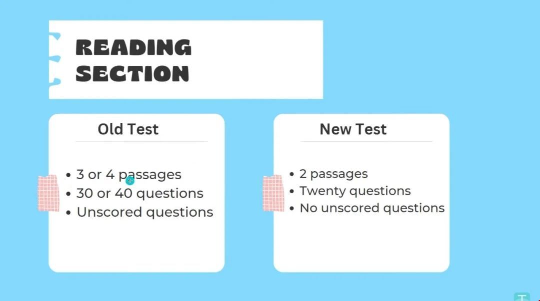 托?？荚嚧蟾?jpg