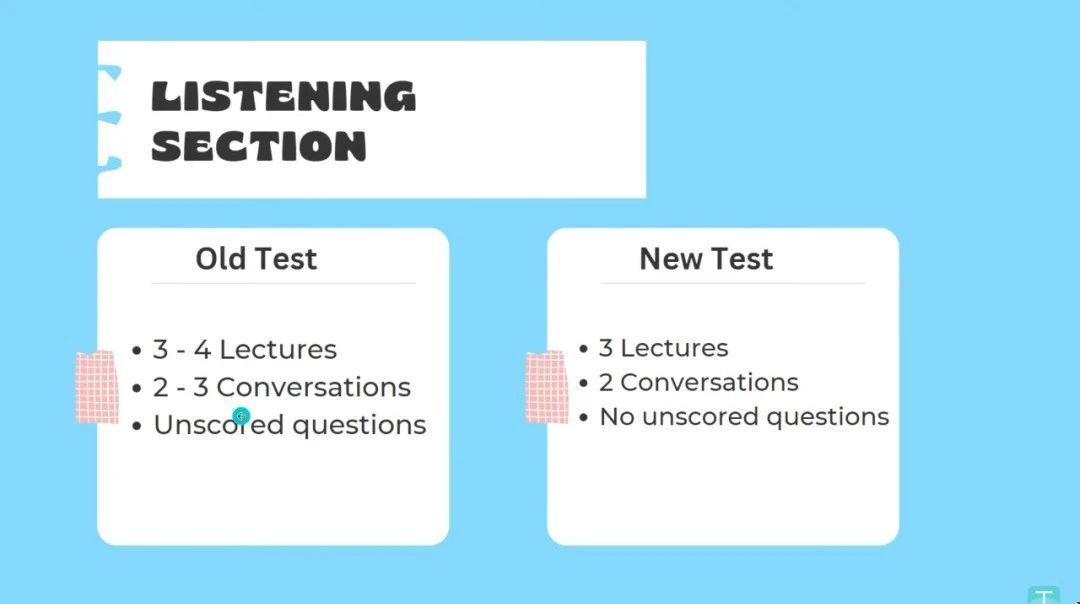 托?？荚嚧蟾?jpg