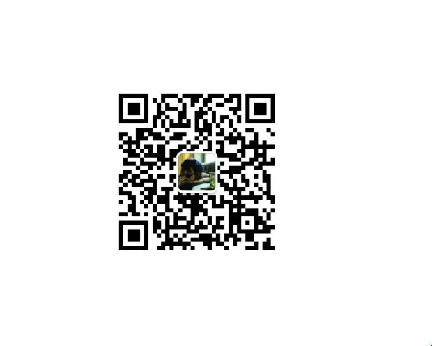 1679915799372664.png 微信截圖_20230327163008.png