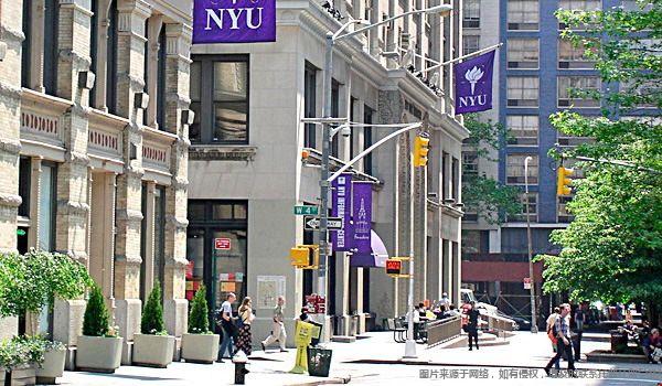 如何留學紐約大學.jpg