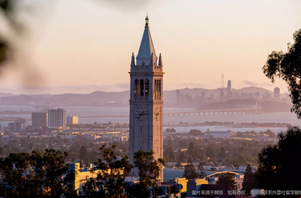 UCB大學申請難度.png UCB大學申請難度.png