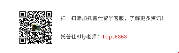 1680085400920287.png 微信截圖_20230329174500.png