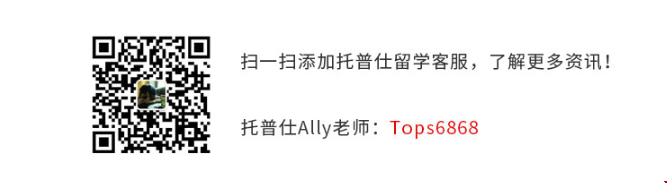 1680171591157361.png 微信截圖_20230330171137.png