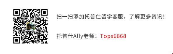 1680253133412578.png 微信截圖_20230331153640.png