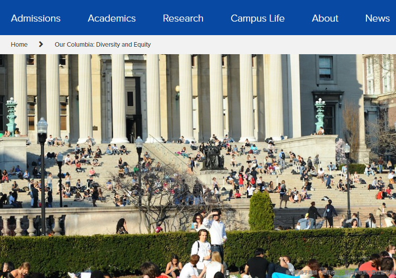 哥倫比亞大學全球排名.png