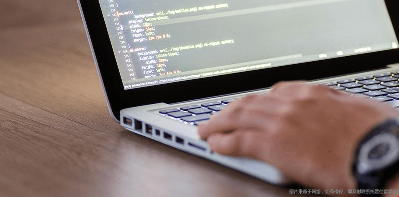 美國常青藤大學錄取難度.png 美國常青藤大學錄取難度.png