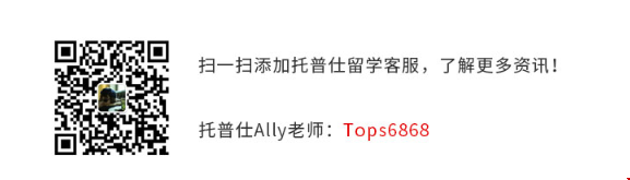 1680771246177139.png 微信截圖_20230406161232.png