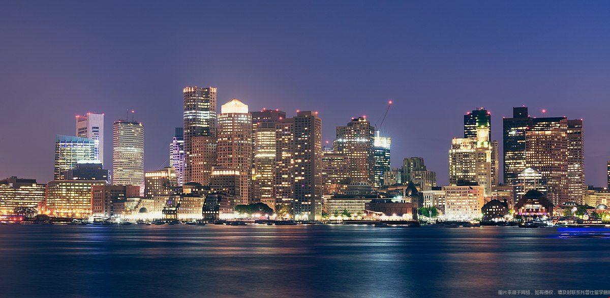 美國最適合留學(xué)的城市.jpg