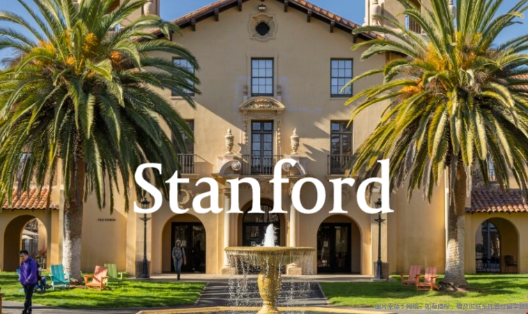 加州地區(qū)有哪些名校.png 加州地區(qū)有哪些名校.png