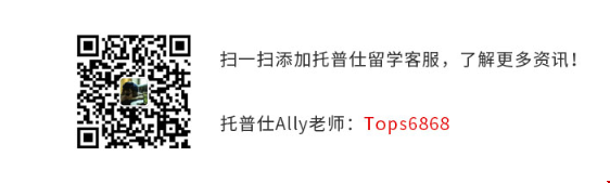 1680857788920506.png 微信截圖_20230407162828.png