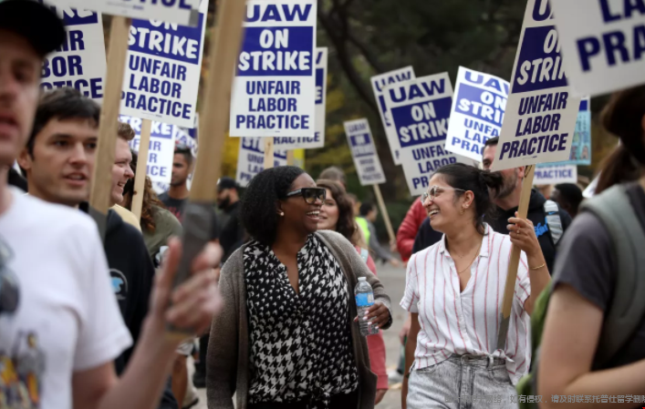 加州大學研究生好申請嗎.png 加州大學研究生好申請嗎.png