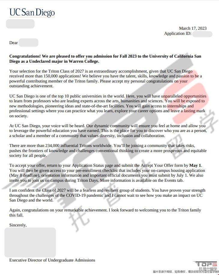 如何申請加州大學圣地亞哥分校.jpg