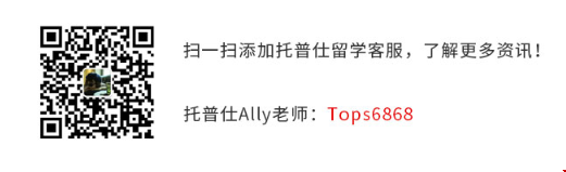 1681116932627273.png 微信截圖_20230410155626.png