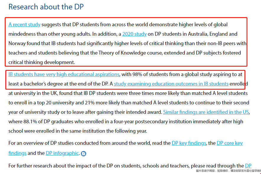 哈佛大學ib多少分錄取.png 哈佛大學ib多少分錄取.png