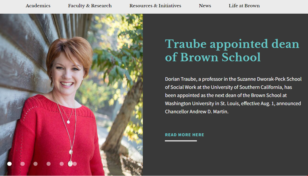 圣路易斯華盛頓大學布朗學院.png 圣路易斯華盛頓大學布朗學院.png