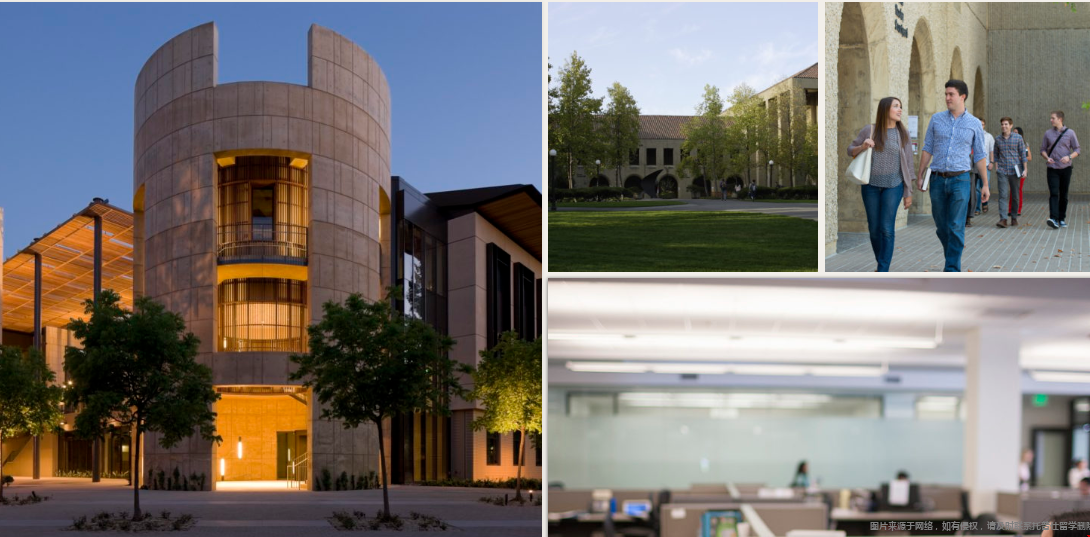 斯坦福大學法學院排名.png 斯坦福大學法學院排名.png