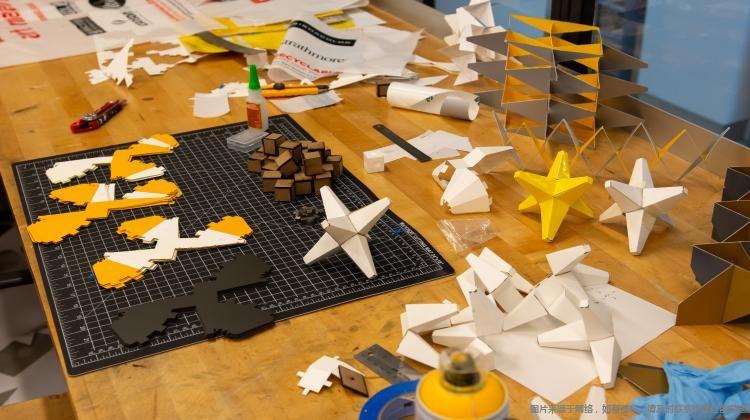 美國好的建筑學院.jpg 美國好的建筑學院.jpg