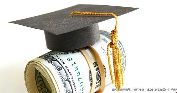 美國私立大學(xué)本科費用.jpg
