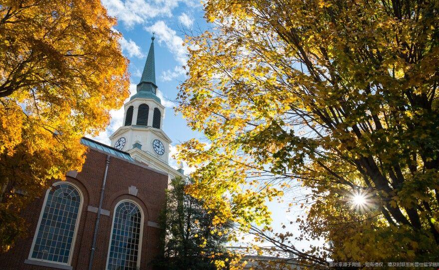 維克森林大學在哪個城市.jpg 維克森林大學在哪個城市.jpg