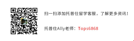 1681381271652805.png 微信截圖_20230413174506.png