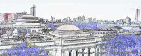 MIT本科申請須知.png MIT本科申請須知.png