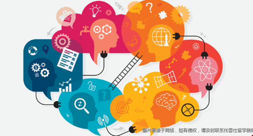 跨專業(yè)申請(qǐng)美國(guó)研究生.png 跨專業(yè)申請(qǐng)美國(guó)研究生.png