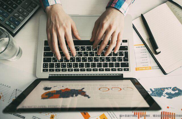 什么學生適合申請美國經濟學專業.jpg 什么學生適合申請美國經濟學專業.jpg