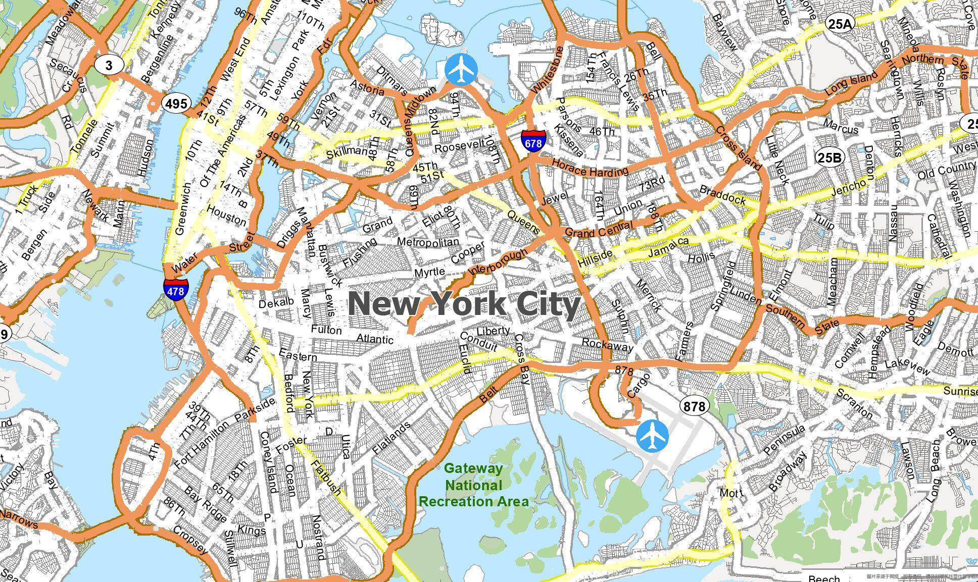 紐約地理位置.jpg 紐約地理位置.jpg