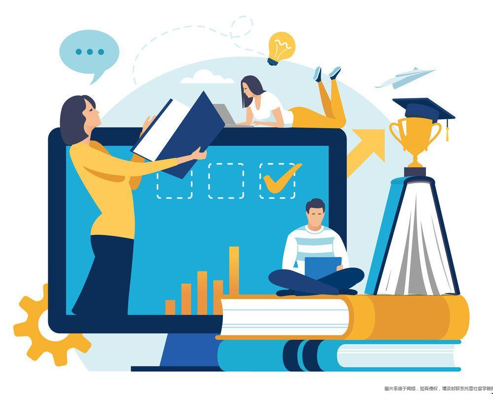 美國本科留學提前多久準備.jpg 美國本科留學提前多久準備.jpg