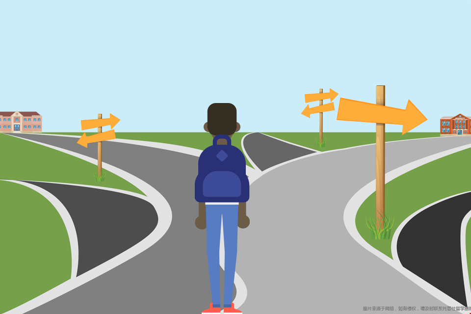 美國哪些大學容易轉學.png 美國哪些大學容易轉學.png