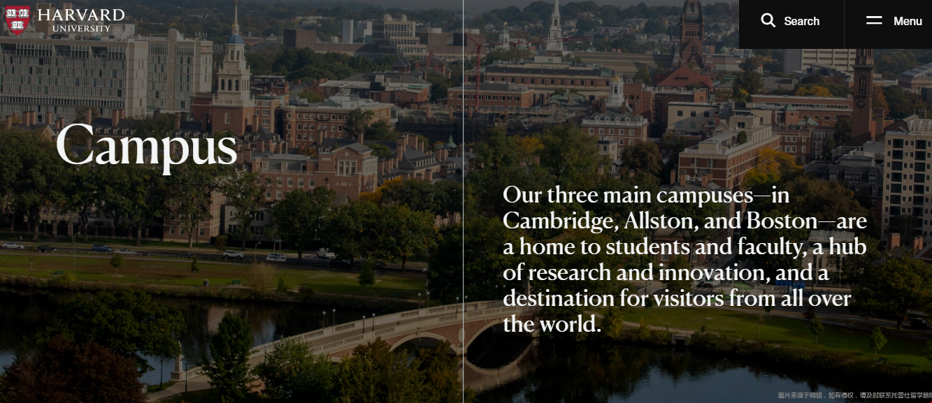 哈佛大學研究生申請要求.png 哈佛大學研究生申請要求.png
